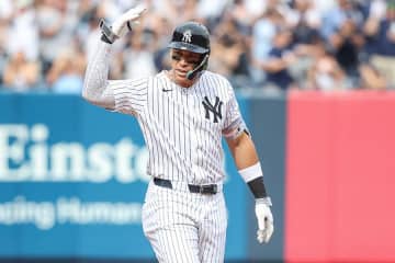 大谷ですら到達できず…ジャッジが記録した3度目の「10」　ファン確信「余裕でMVP」