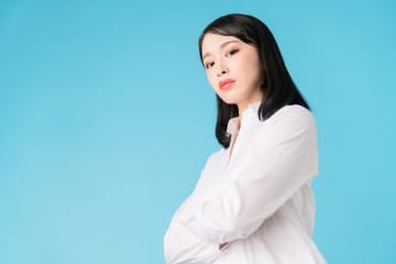 人の気持ちがわからない人の特徴９つ…なぜ理解できないのかを解説