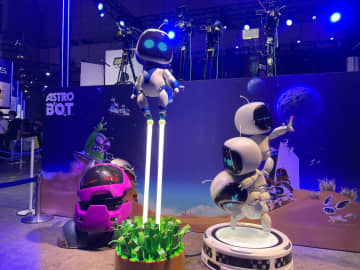 「東京ゲームショウ2025」Day4最新情報まとめ！【TGS2025】