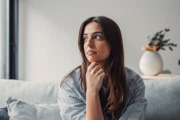 「私は結局、どう生きたいのか」モラハラ父と夫に支配されてきた女性が、人生を変えた「最初の一歩」とは
