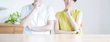 『価値観が合わない人』とは距離をとるべき？関係を続けるために必要なこととは