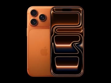 新型iPhoneは「一括購入」と「分割購入」どちらの買い方がお得？【スマホの専門家が解説】