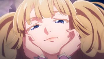 “異世界新婚ファンタジー”が再び始まる『結婚指輪物語Ⅱ』最新PV＆佐藤元ら出演の放送直前特番が配信決定！