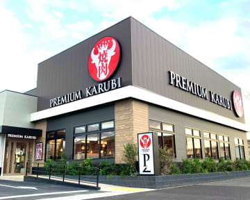 【食べ放題ニュース】“驚異の割引率”がヤバい…！大人気の「焼肉食べ放題コース」が今だけかなり安くなってるよ～!!