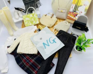 朝のバタバタを解消！時間を生む“動線収納”のつくり方〜やりがちNG配置3選〜