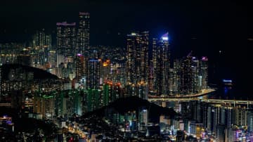 石破首相「幕引き外交」相手に韓国を選択も将来の展望は見えず―中国メディア