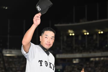 【巨人】無念の３位確定に阿部監督「ＣＳにつなげたい」　気になる田中将大の登板は…