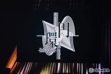 イルミネ×ノクチルによる「シャニマス」7th UNITLIVE TOUR青森公演レポート！コラボ楽曲「Sparkle」をはじめとした初披露楽曲も多数