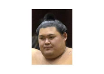 大相撲秋場所　大の里、横綱初V　2場所ぶり5度目