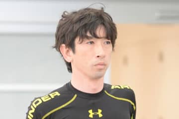 【丸亀ボート・ＧⅢマスターズＬ】樋口亮が準優進出　モチベーションは愛猫＆愛娘「エサ代、学費を…」