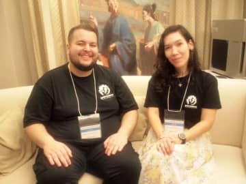 日本語公式サポートの続報も！コアゲーマー御用達パラドゲー『Crusader Kings III』プロデューサーインタビュー。世界10万人が愛用の日本Mod制作者が開発に直撃【TGS2025】