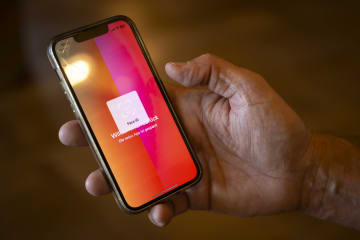スイス、デジタルID（eID）導入可決　知っておきたい5つの重要ポイント