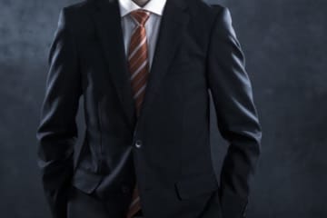 「管理的職業」の紹介が２割増加　人材協