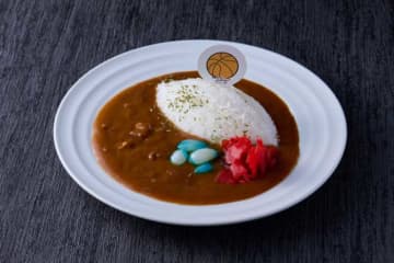 黒子のバスケの世界観を堪能♡渋谷・大阪でコラボカフェ開催決定
