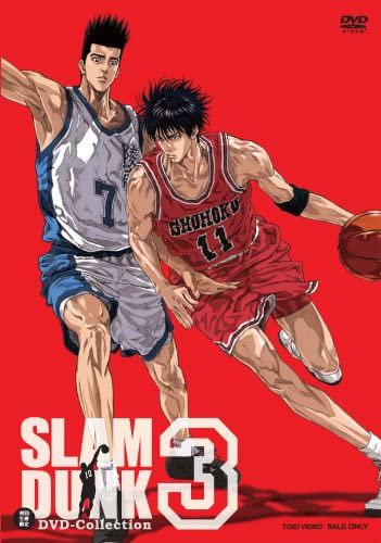 『SLAM DUNK』ファンの意見も割れる？ 沢北、流川、仙道…作中「最強のエース」は誰なのか