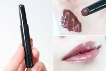 本当にコレは買ってよかった♡最近バズったコスメ10選