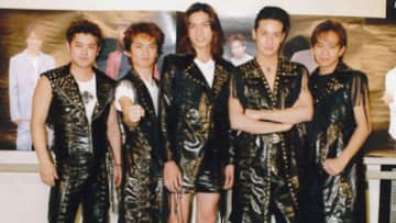 松岡昌宏「戦友で元嫁」、城島茂「僕の中では終わりはない」――それぞれが語った、国分太一とTOKIOへの“思い”