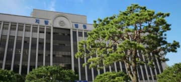 初めて会った男子高校生に「5万ウォンあげるからお酒飲もう」…誘った40代女性、結局＝韓国