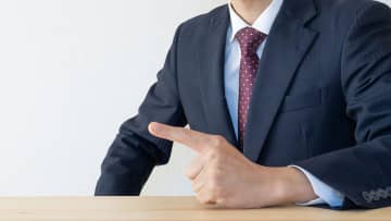 Z世代の9割が「もう辞めたい」…上司とのコミュニケーションが原因だった