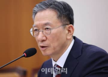 韓国法務部「中国ノービザ入国予定通り…国家情報資源管理院火災と別体制」