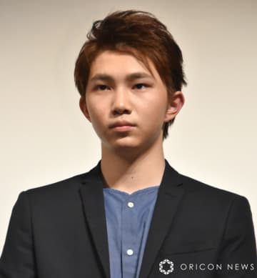俳優・遠藤健慎容疑者の所属事務所、誹謗中傷に注意喚起　再発防止も宣言「所属者への指導体制を見直し」