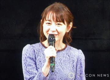 TBS若林有子アナ、『王様のブランチ』卒業発表　2年間の出演振り返り感謝「世界一、温かい番組」