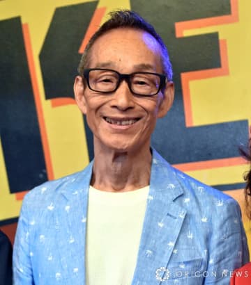 「ビリー・バンバン」菅原進、兄・孝さんへの本音「となりにいてほしい」　「白いブランコ」歌い上げる