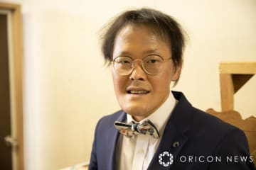 アインシュタイン稲田、SNS乗っ取り被害も「信じてもらえない」苦しみ　影響も告白「仕事が減ったり…」