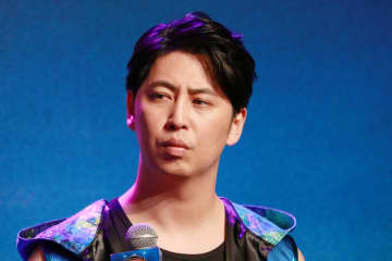 ニューヨーク・屋敷裕政、“2つの意味”での炎上騒動を謝罪　「俺のせいで…」