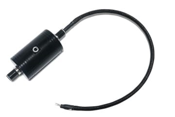 「今、売れているオーディオアクセサリー」＜売れ筋ランキング8月 番外編＞