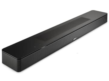 【本日みつけたお買い得品】Boseのサウンドバーが6,800円オフ。上位モデルは1万8千円引きに！