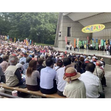 自民党は現場の悲鳴を聞け！ 低賃金＆人手不足で迫る「医療・福祉クライシス」の恐怖