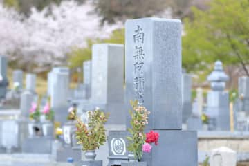 「相場の半分！総費用50万円でできた“墓じまい”の手続き」行政書士に聞いた3つのコツ