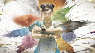 「スト6」、「CAPCOM CUP 12」決勝の有料配信決定で物議。過去王者menaRD選手らは「時期尚早」と苦言を表明