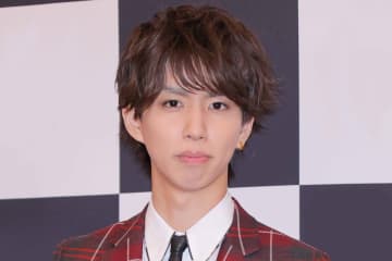 新婚のはじめしゃちょー、妻の「年齢」明かし驚きの声　「喋り方が…」「しっかりしてそう」