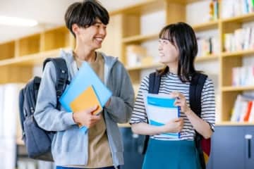 【Q＆A】図書館の本を返し忘れたら犯罪になりますか？