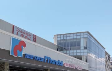 万代、シグマ薬品のドラッグストア事業をココカラファインヘルスケアへ譲渡