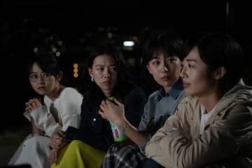 『いつか、無重力の宙で』毎話15分とは思えない濃密さ　“二つの物語”を成立させる秀逸な脚本
