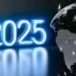 2025年クラリベイト引用栄誉賞　日本からは生理学・医学の分野で2名選出