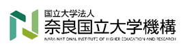 奈良国立大学機構リカレント教育講座2025 「ならの歴史・文化探究講座-2025」を開講します