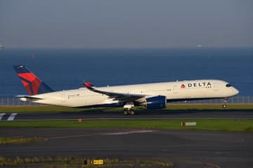 デルタ航空、サルデーニャ島とマルタ就航　マイレージ会員と従業員の投票で決定