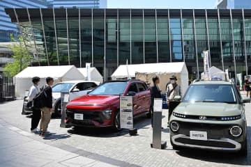 快適になりつつある充電環境だが不満も【ヒョンデ コナ Nライン：長期テスト⑤】