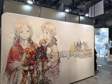 ゲーマーの9割が「リメイク」作品をプレイ　過度な改変には賛否両論も…全体的に好意的＝海外調査