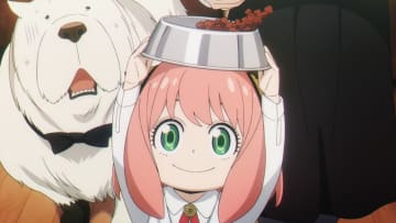 『SPY×FAMILY』第3期、オープニングはスピッツに決定！アニメ主題歌は初の挑戦、込めた思いとは