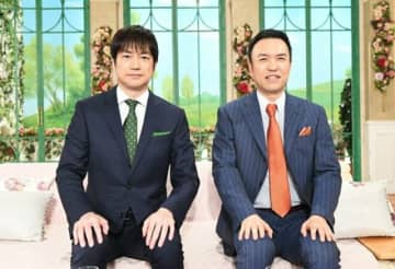 【視聴率10％で一強】羽鳥慎一『モーニングショー』10周年、No.1勝ち組アナの強みの秘密は「格安さ」か