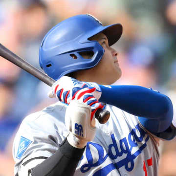 ドジャース大谷翔平が“本塁打王を捨てた”本当の理由...トップに２本差でも欠場のまさか