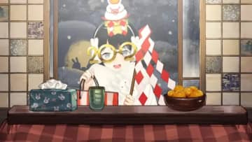 月ノ美兎のクイズ企画が難しすぎる　配信部屋からにじさんじライバーを予想