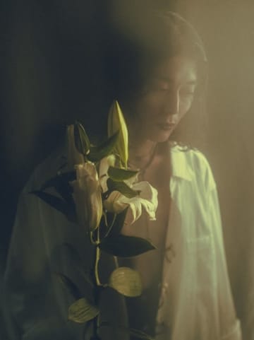 Ryuuta Takaki、新作アルバム『Jewels』をシンガポール「KITCHEN. LABEL」より発表