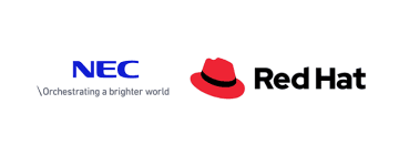 NECとRed Hat、エンタープライズ向けAIソリューションの拡大に向け共同技術支援体制を強化