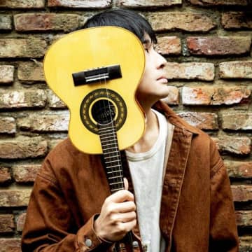 『いせさきガーデンズ』リニューアルオープン、館内BGMをトクマルシューゴ・柴崎祐二が監修
